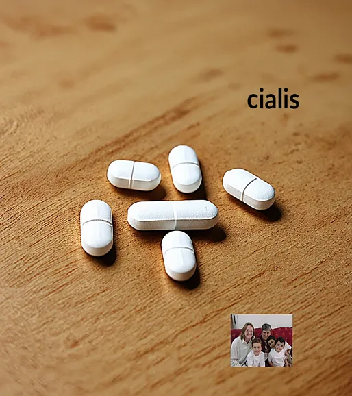 Vendita cialis su ebay